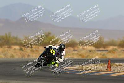 media/Apr-16-2022-CVMA (Sat) [[090b37c3ce]]/Race 11 Amateur Supersport Middleweight/